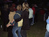 p6060028(2).jpg