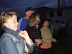 p6060035(2).jpg