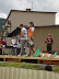 p6060067.jpg