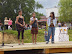 p6060090.jpg