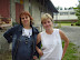 p6060155.jpg