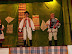 rng_2008_6.jpg