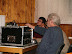 rng_2008_10.jpg