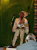 rng_2008_50.jpg