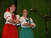 rng_2008_80.jpg