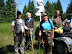p7120703.jpg