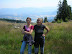 p7120711.jpg