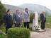 P1010013.JPG