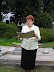 P1010015.JPG