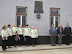 P1010020.JPG