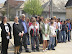 P1010029.JPG