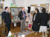 P1010033.JPG