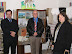 P1010035.JPG