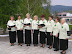 P1010040.JPG
