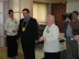 P1010074.JPG