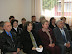 P1010081.JPG