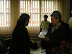 P1010089.JPG