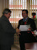 P1010111.JPG