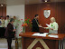 P1010116.JPG