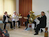 P1010129.JPG