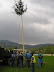 P1010150.JPG