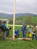 P1010156.JPG