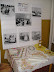 P1010175.JPG