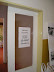 P1010183.JPG