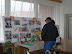 P1010195.JPG