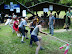 P6030156.JPG
