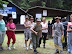P6030238.JPG