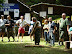 P6030200.JPG