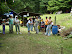 P6030228.JPG