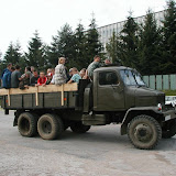 Stolica 2004