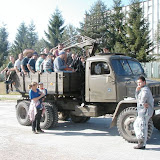 Stolica 2003