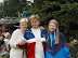 p7120009.jpg