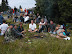 p7120010.jpg