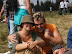 p7120029.jpg