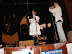 pb300035.jpg