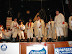 pb300047.jpg