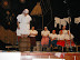 pb300080.jpg