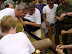 dsc03304.jpg