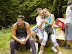 dsc03306.jpg