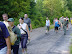 dsc03236.jpg