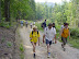 dsc03251.jpg