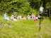 dsc03281.jpg