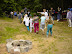 dsc03283.jpg