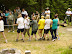 dsc03284.jpg