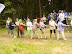 dsc03285.jpg