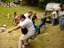 dsc03319.jpg